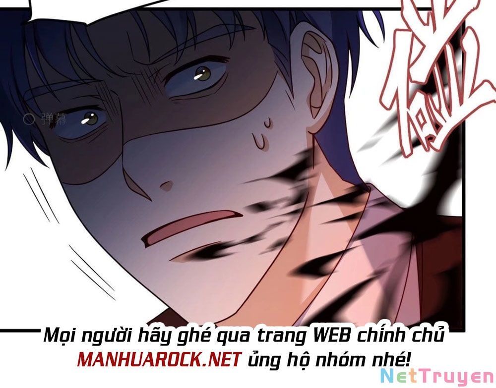 đọc truyện Tiên Tôn Lạc Vô Cực Chương 87 ảnh 16 tại Thiên Thai Truyện