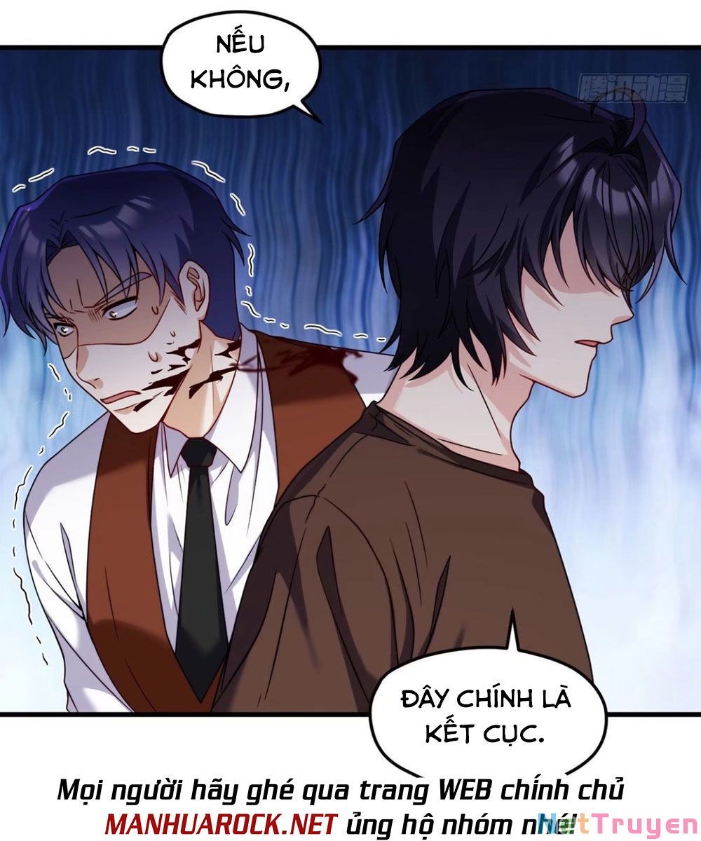 đọc truyện Tiên Tôn Lạc Vô Cực Chương 87 ảnh 17 tại Thiên Thai Truyện