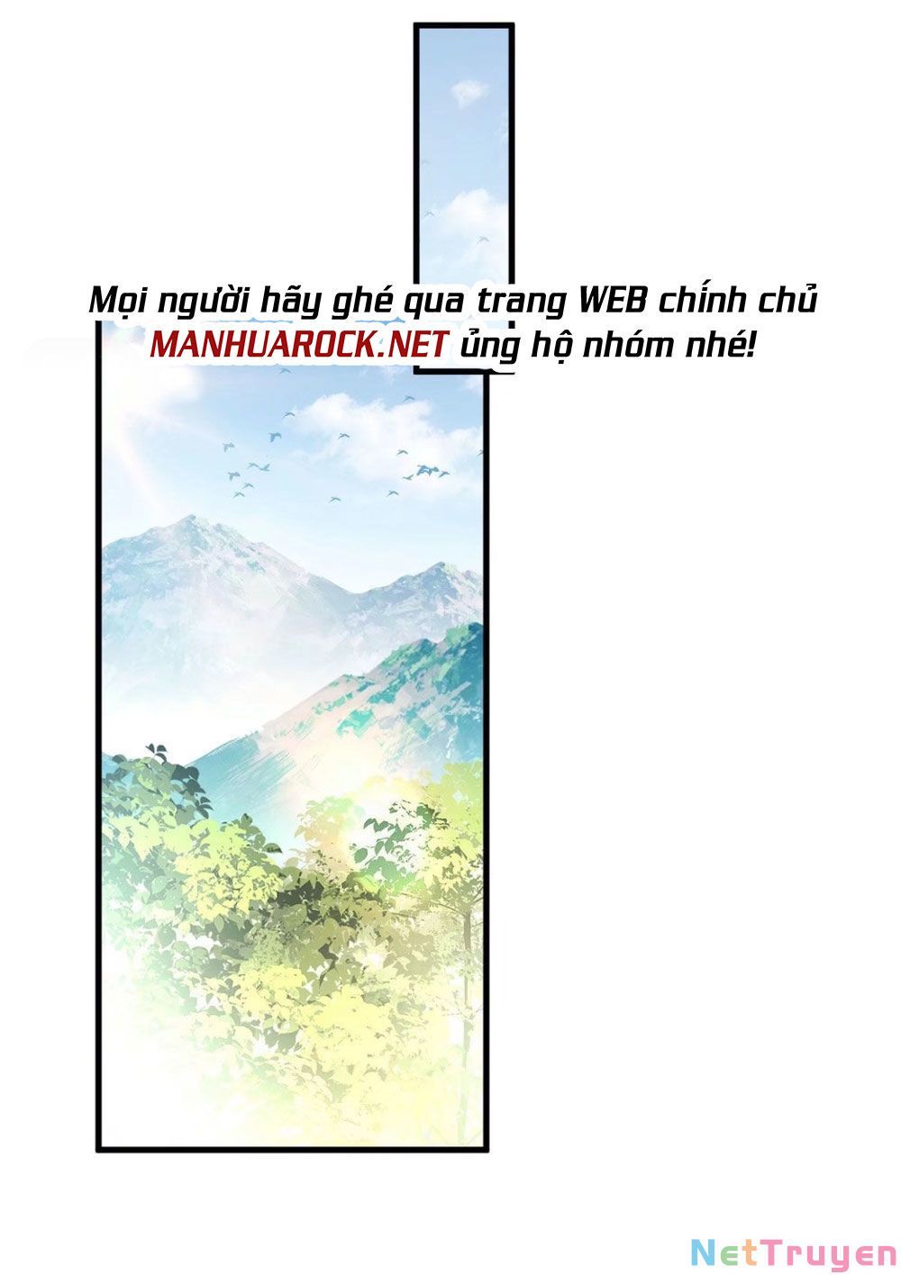 đọc truyện Tiên Tôn Lạc Vô Cực Chương 87 ảnh 19 tại Thiên Thai Truyện