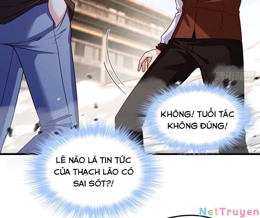 đọc truyện Tiên Tôn Lạc Vô Cực Chương 87 ảnh 4 tại Thiên Thai Truyện