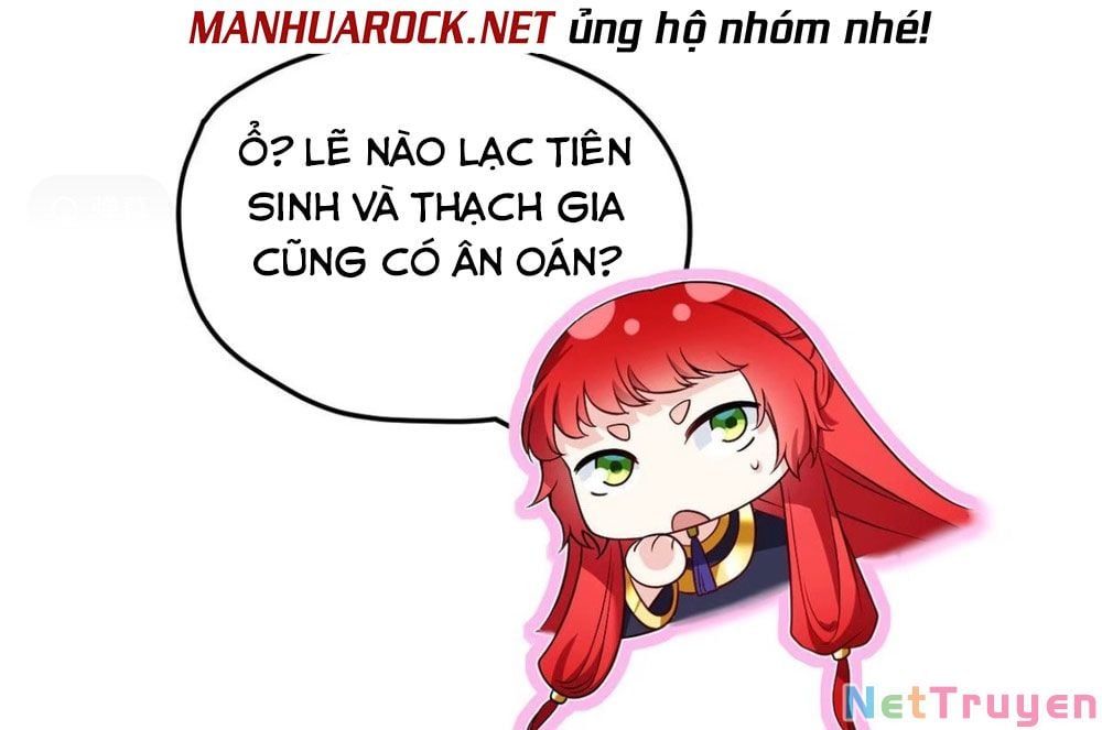 đọc truyện Tiên Tôn Lạc Vô Cực Chương 87 ảnh 23 tại Thiên Thai Truyện