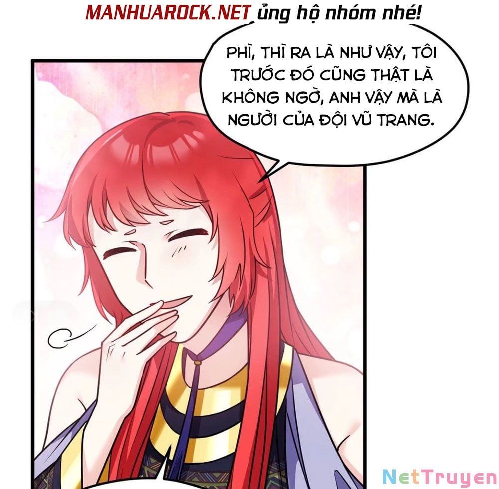 đọc truyện Tiên Tôn Lạc Vô Cực Chương 87 ảnh 25 tại Thiên Thai Truyện