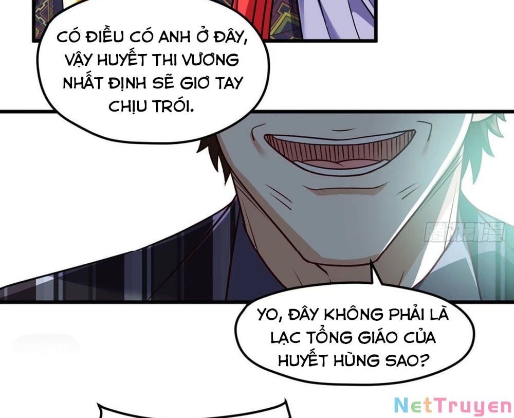 đọc truyện Tiên Tôn Lạc Vô Cực Chương 87 ảnh 26 tại Thiên Thai Truyện