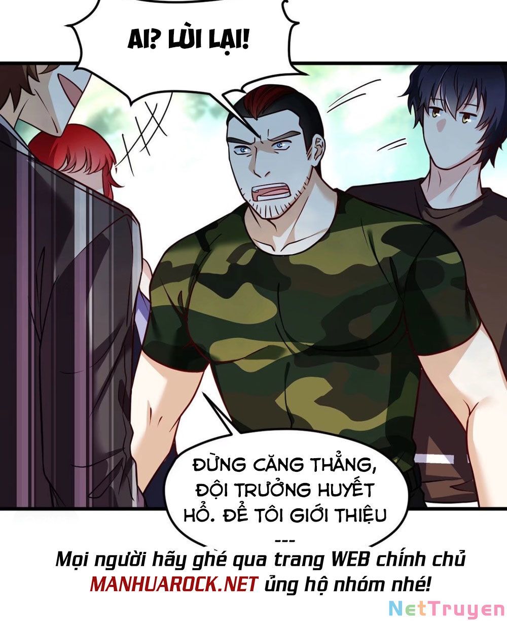 đọc truyện Tiên Tôn Lạc Vô Cực Chương 87 ảnh 27 tại Thiên Thai Truyện