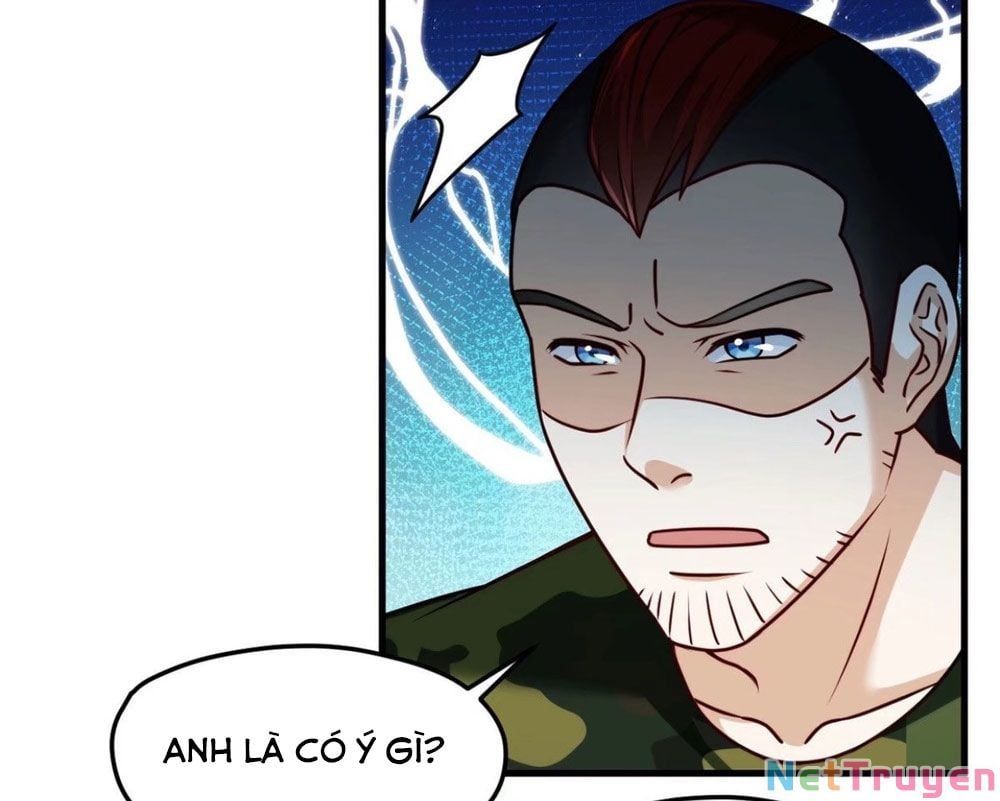 đọc truyện Tiên Tôn Lạc Vô Cực Chương 87 ảnh 31 tại Thiên Thai Truyện