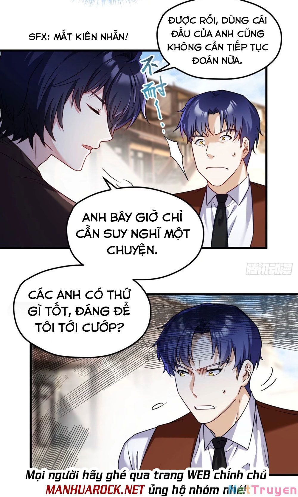 đọc truyện Tiên Tôn Lạc Vô Cực Chương 87 ảnh 5 tại Thiên Thai Truyện