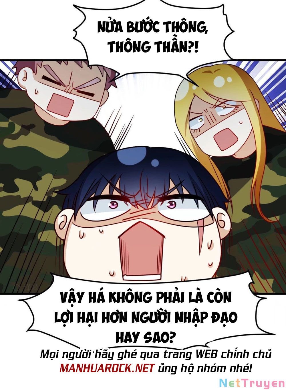 đọc truyện Tiên Tôn Lạc Vô Cực Chương 87 ảnh 34 tại Thiên Thai Truyện