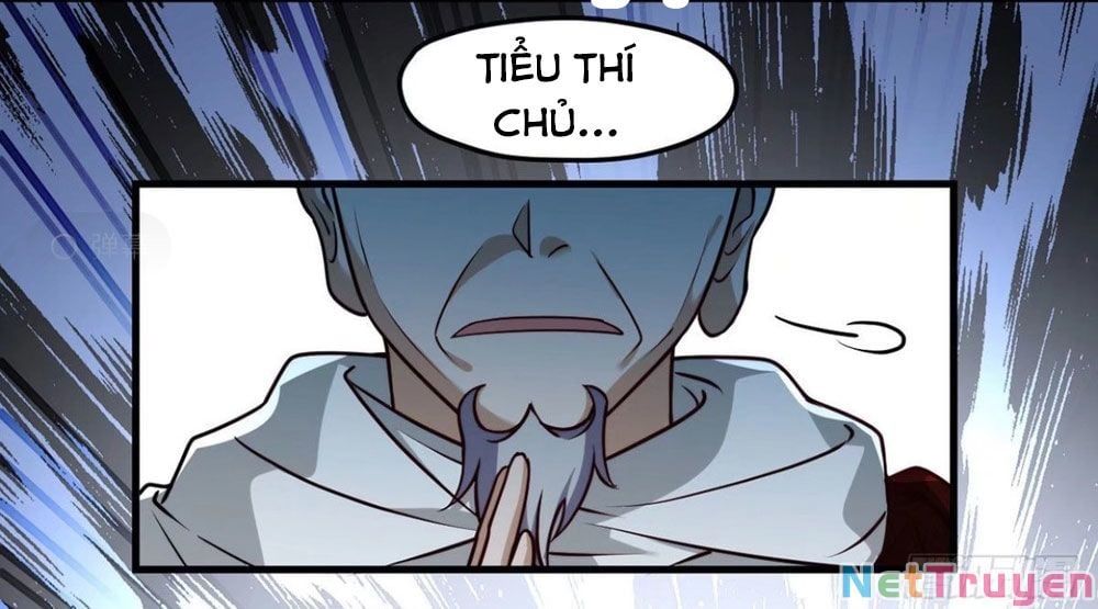 đọc truyện Tiên Tôn Lạc Vô Cực Chương 87 ảnh 40 tại Thiên Thai Truyện