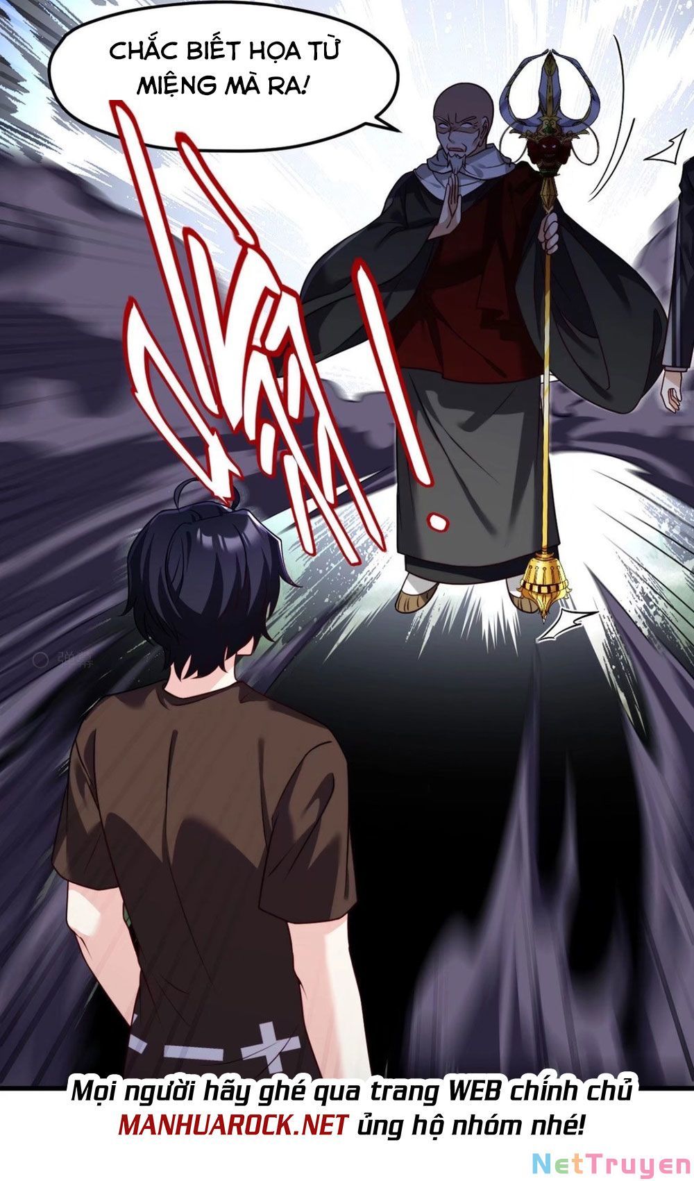 đọc truyện Tiên Tôn Lạc Vô Cực Chương 87 ảnh 41 tại Thiên Thai Truyện