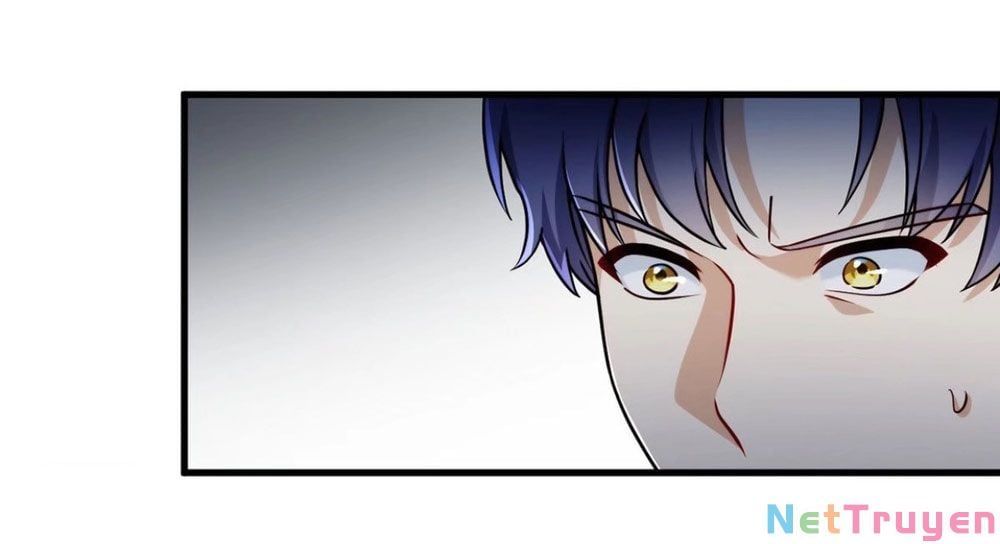 đọc truyện Tiên Tôn Lạc Vô Cực Chương 87 ảnh 6 tại Thiên Thai Truyện