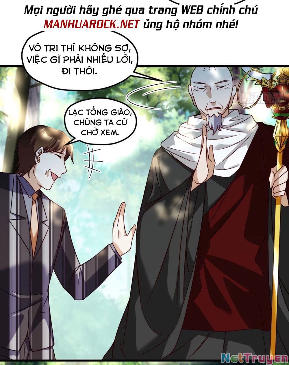 đọc truyện Tiên Tôn Lạc Vô Cực Chương 87 ảnh 44 tại Thiên Thai Truyện