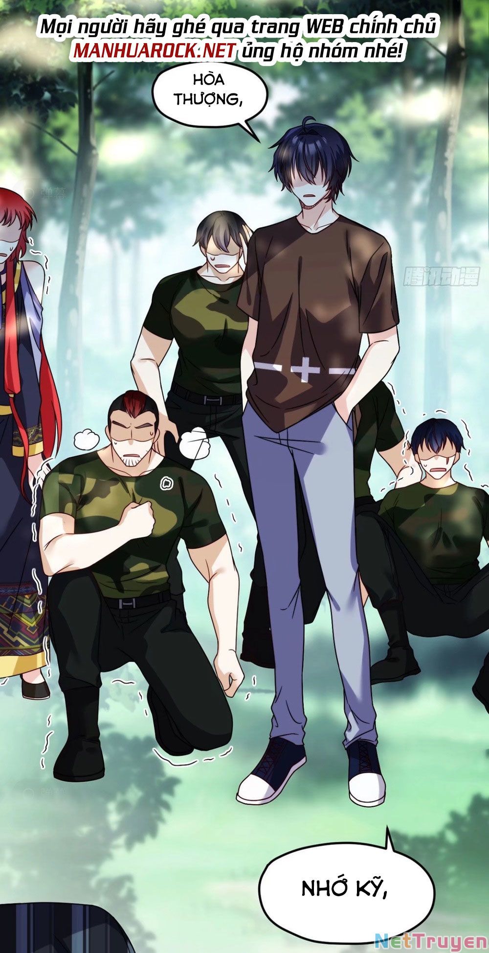 đọc truyện Tiên Tôn Lạc Vô Cực Chương 87 ảnh 45 tại Thiên Thai Truyện