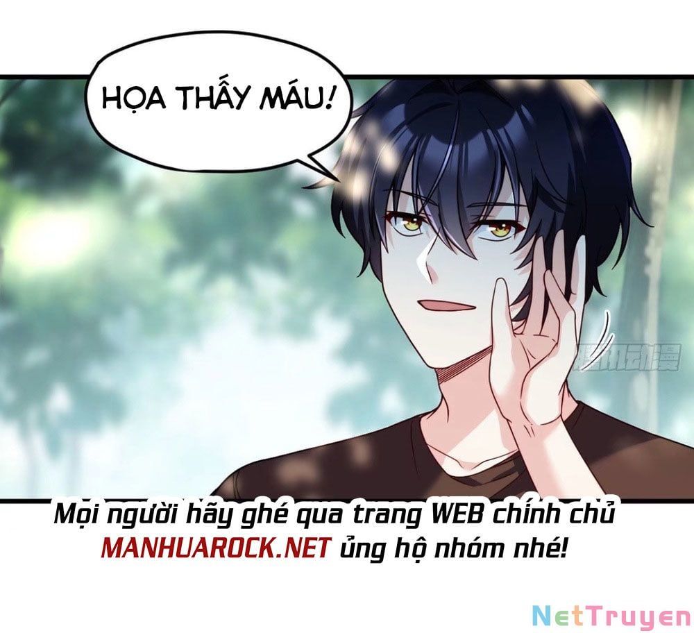 đọc truyện Tiên Tôn Lạc Vô Cực Chương 87 ảnh 47 tại Thiên Thai Truyện