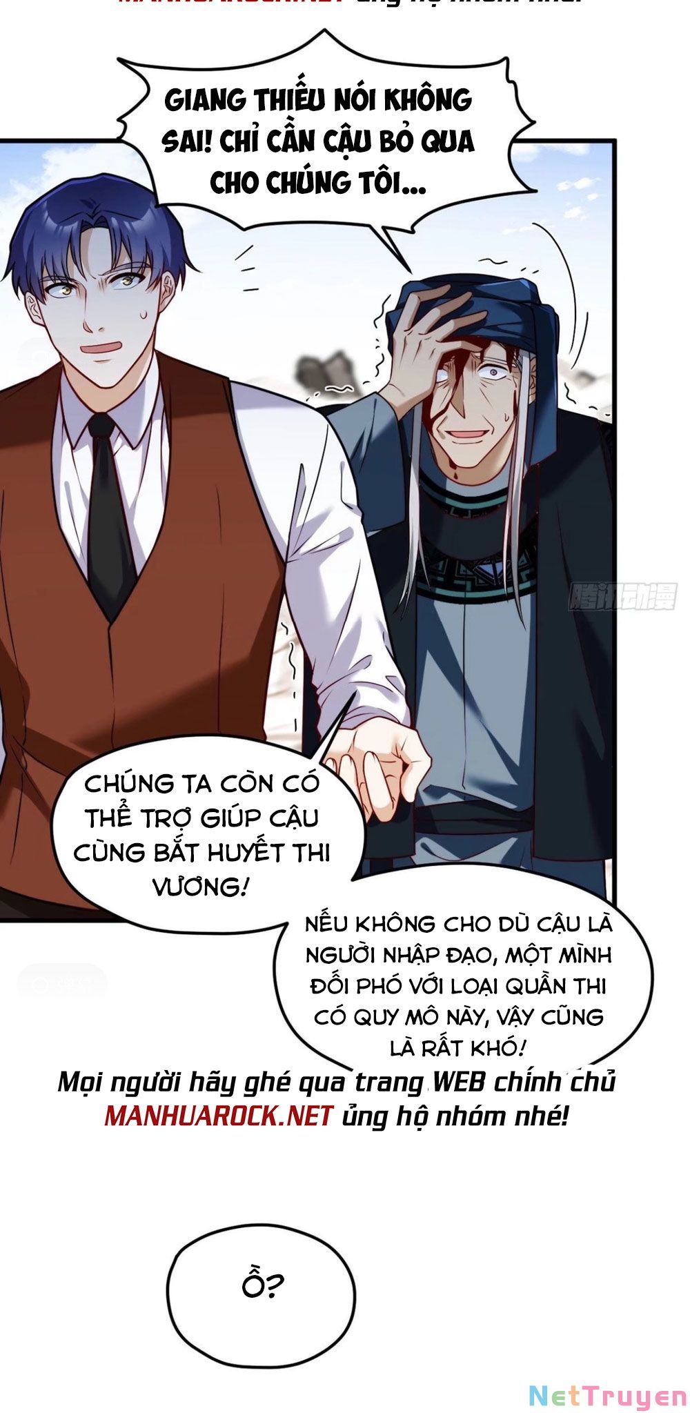 đọc truyện Tiên Tôn Lạc Vô Cực Chương 87 ảnh 8 tại Thiên Thai Truyện