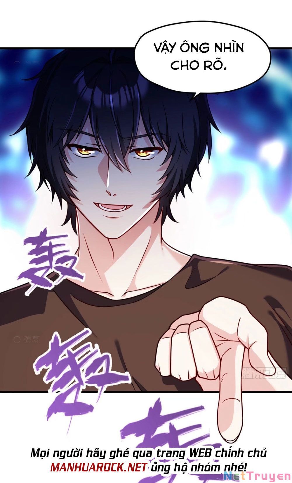 đọc truyện Tiên Tôn Lạc Vô Cực Chương 87 ảnh 9 tại Thiên Thai Truyện