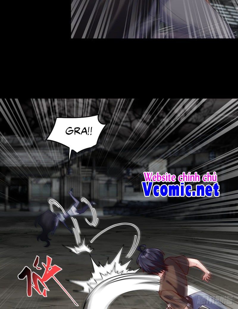 đọc truyện Tiên Tôn Lạc Vô Cực Chương 89 ảnh 12 tại Thiên Thai Truyện