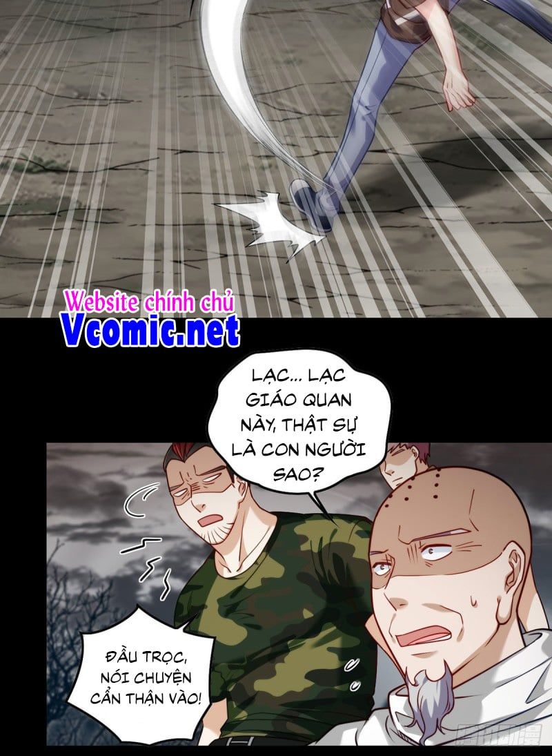 đọc truyện Tiên Tôn Lạc Vô Cực Chương 89 ảnh 13 tại Thiên Thai Truyện