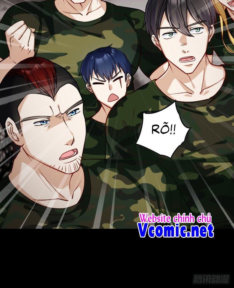 đọc truyện Tiên Tôn Lạc Vô Cực Chương 89 ảnh 15 tại Thiên Thai Truyện