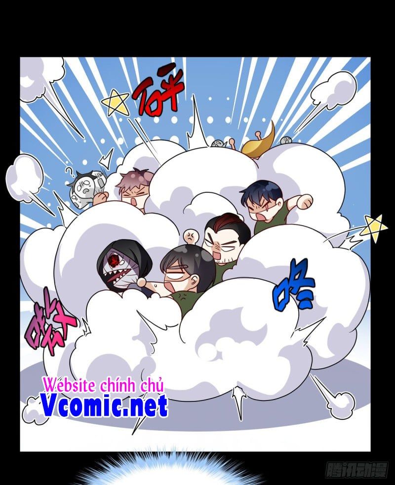 đọc truyện Tiên Tôn Lạc Vô Cực Chương 89 ảnh 16 tại Thiên Thai Truyện