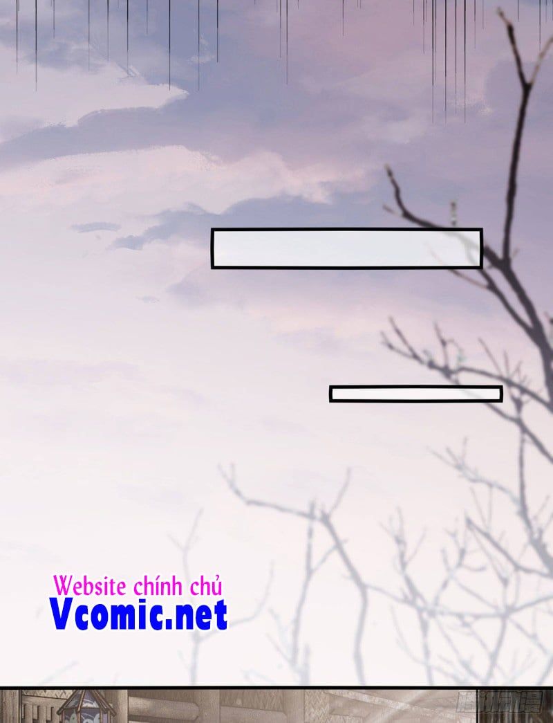 đọc truyện Tiên Tôn Lạc Vô Cực Chương 89 ảnh 21 tại Thiên Thai Truyện