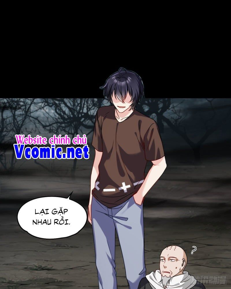 đọc truyện Tiên Tôn Lạc Vô Cực Chương 89 ảnh 4 tại Thiên Thai Truyện