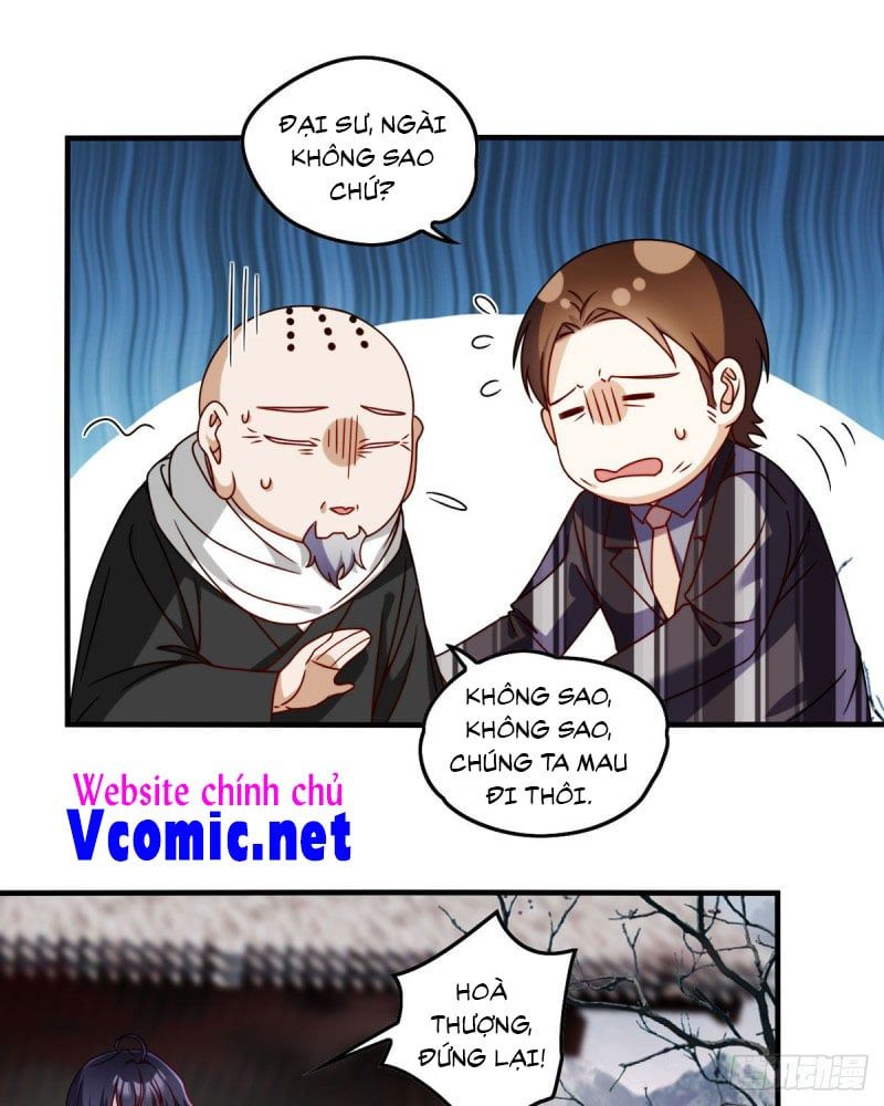 đọc truyện Tiên Tôn Lạc Vô Cực Chương 89 ảnh 23 tại Thiên Thai Truyện