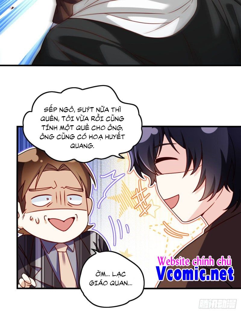 đọc truyện Tiên Tôn Lạc Vô Cực Chương 89 ảnh 28 tại Thiên Thai Truyện