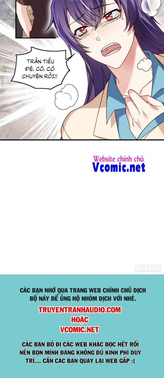 đọc truyện Tiên Tôn Lạc Vô Cực Chương 89 ảnh 37 tại Thiên Thai Truyện