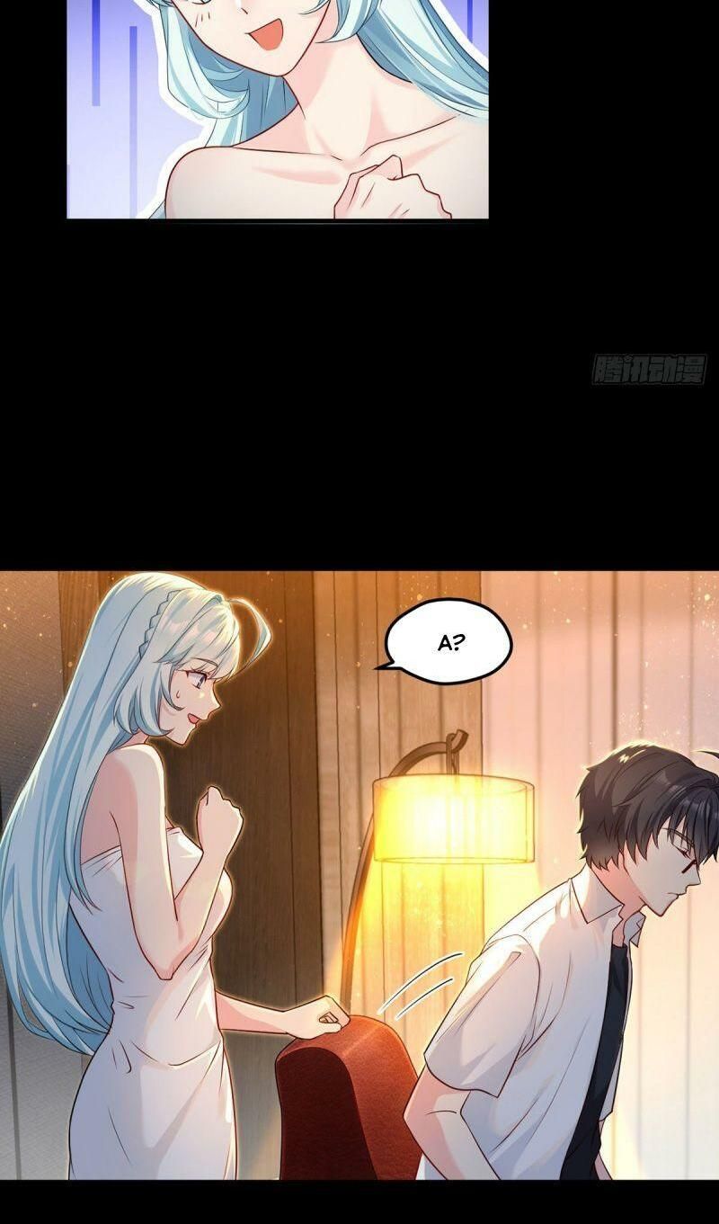 đọc truyện Tiên Tôn Lạc Vô Cực Chương 9 ảnh 13 tại Thiên Thai Truyện