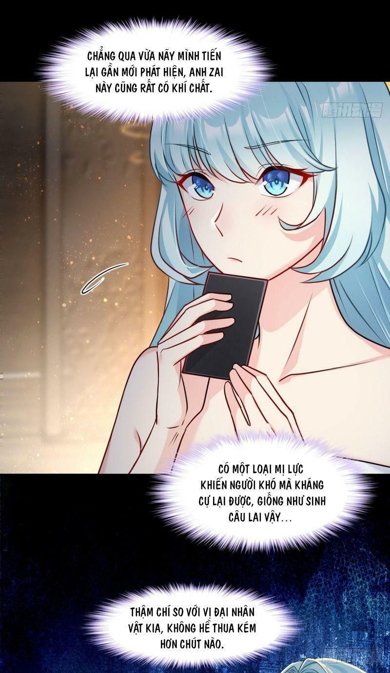 đọc truyện Tiên Tôn Lạc Vô Cực Chương 9 ảnh 15 tại Thiên Thai Truyện