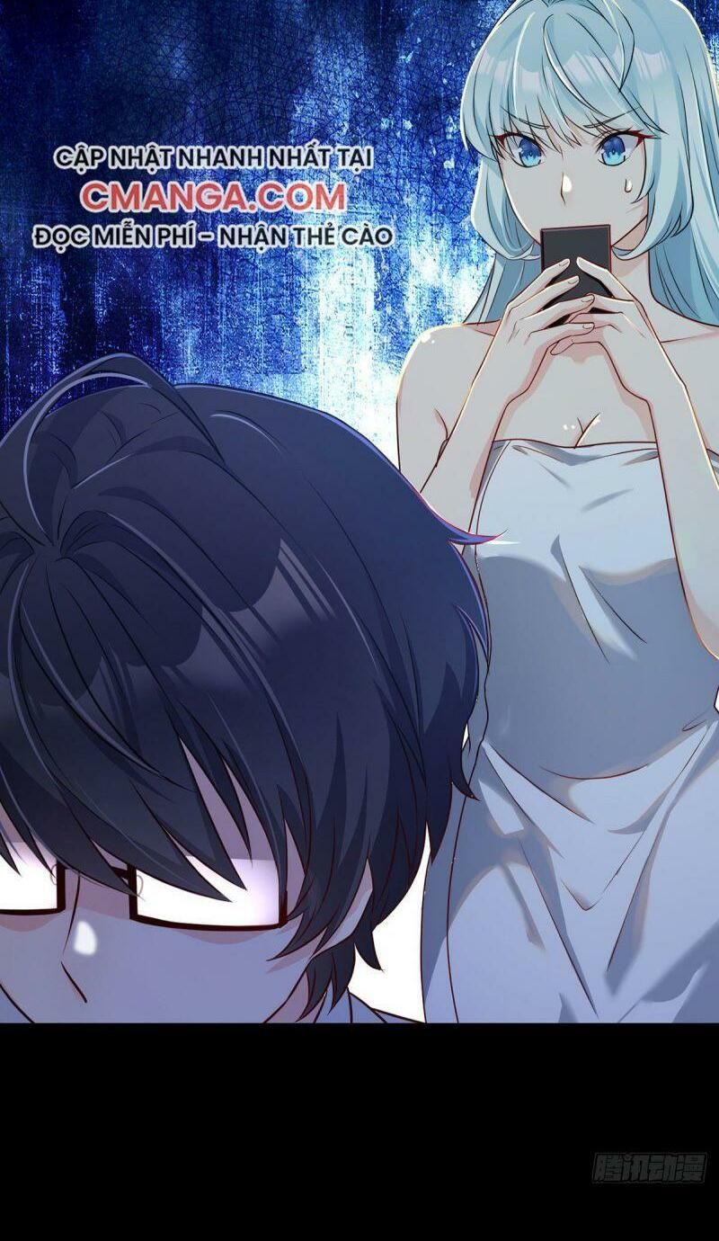 đọc truyện Tiên Tôn Lạc Vô Cực Chương 9 ảnh 16 tại Thiên Thai Truyện