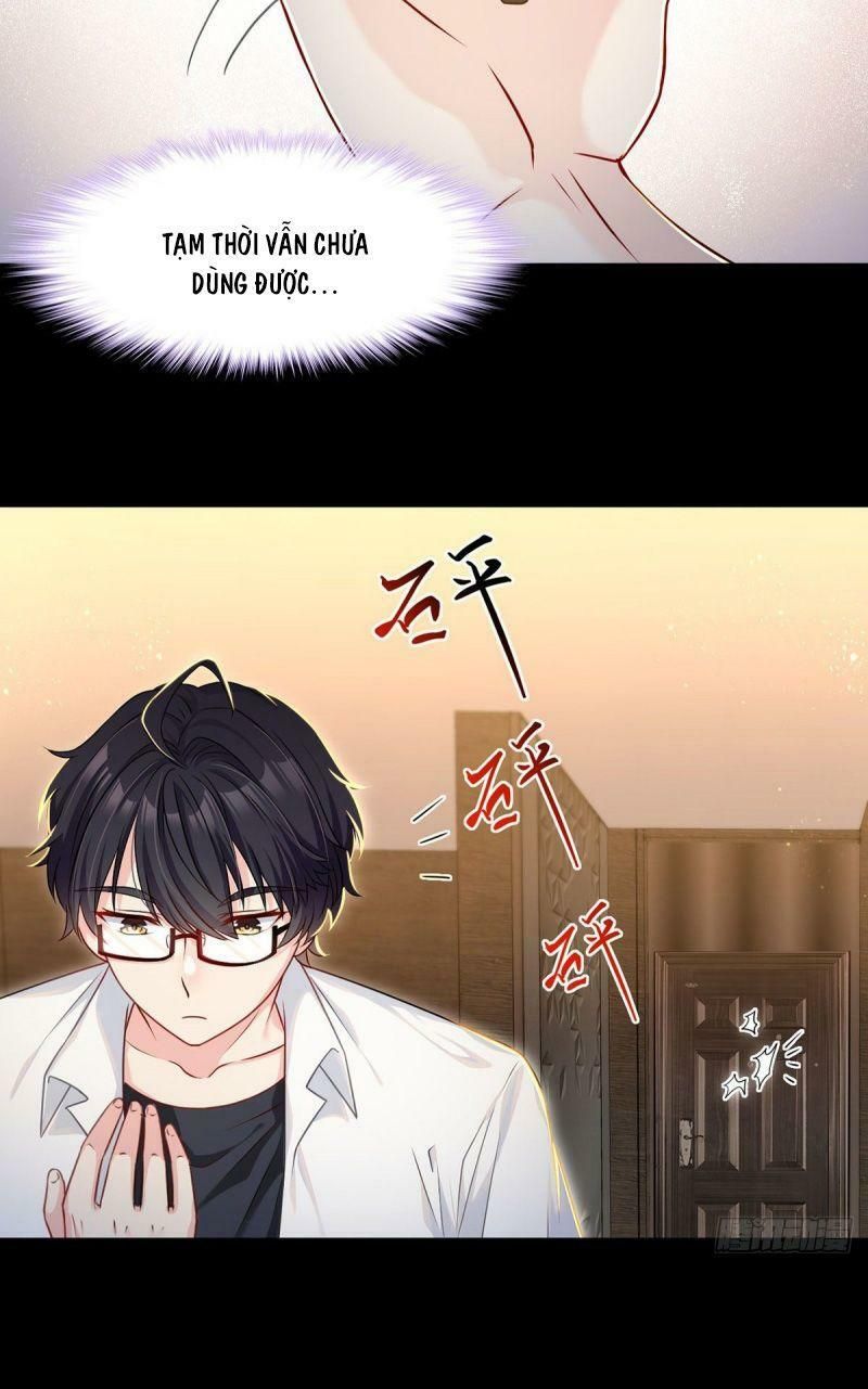 đọc truyện Tiên Tôn Lạc Vô Cực Chương 9 ảnh 26 tại Thiên Thai Truyện