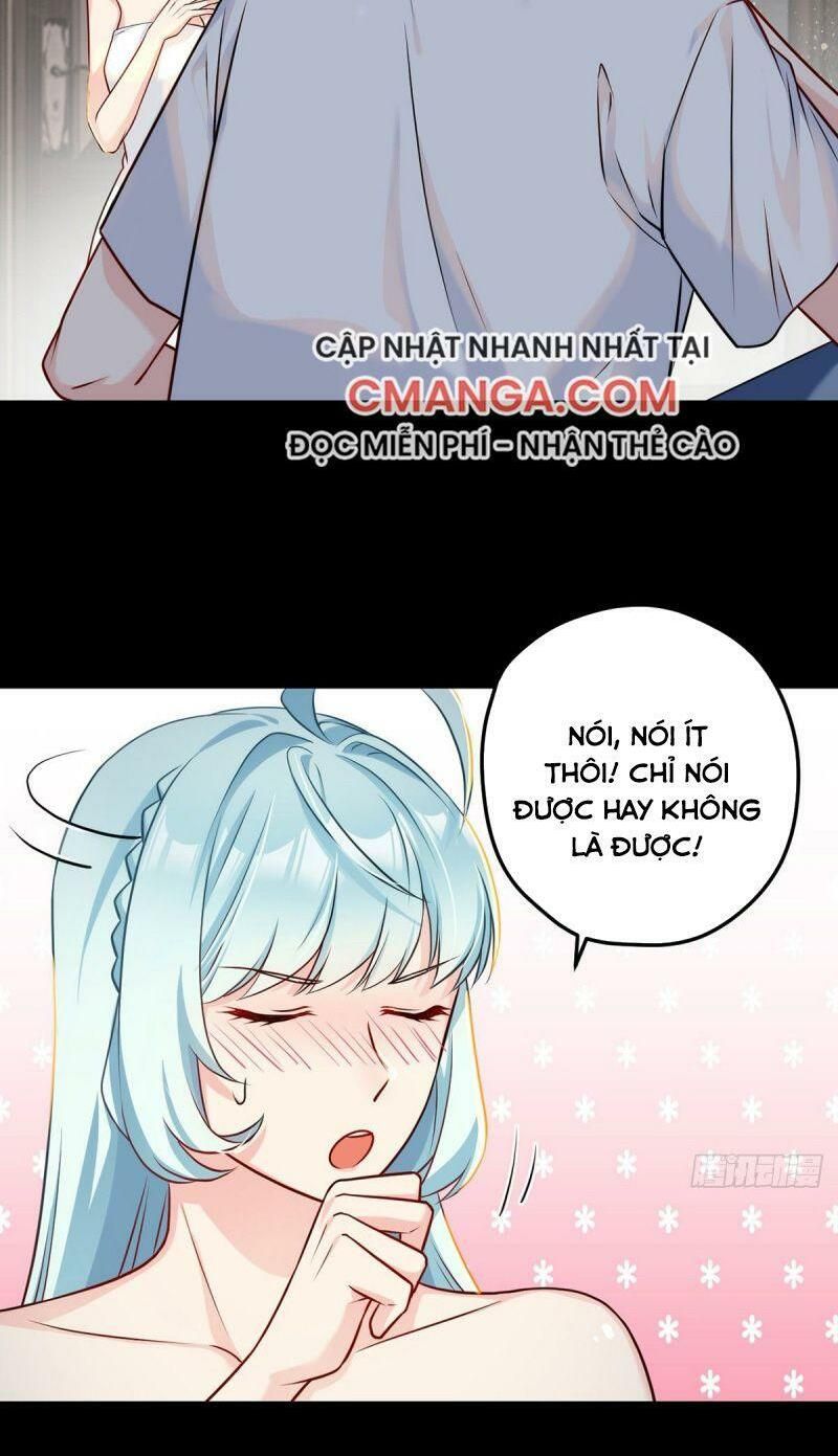 đọc truyện Tiên Tôn Lạc Vô Cực Chương 9 ảnh 31 tại Thiên Thai Truyện