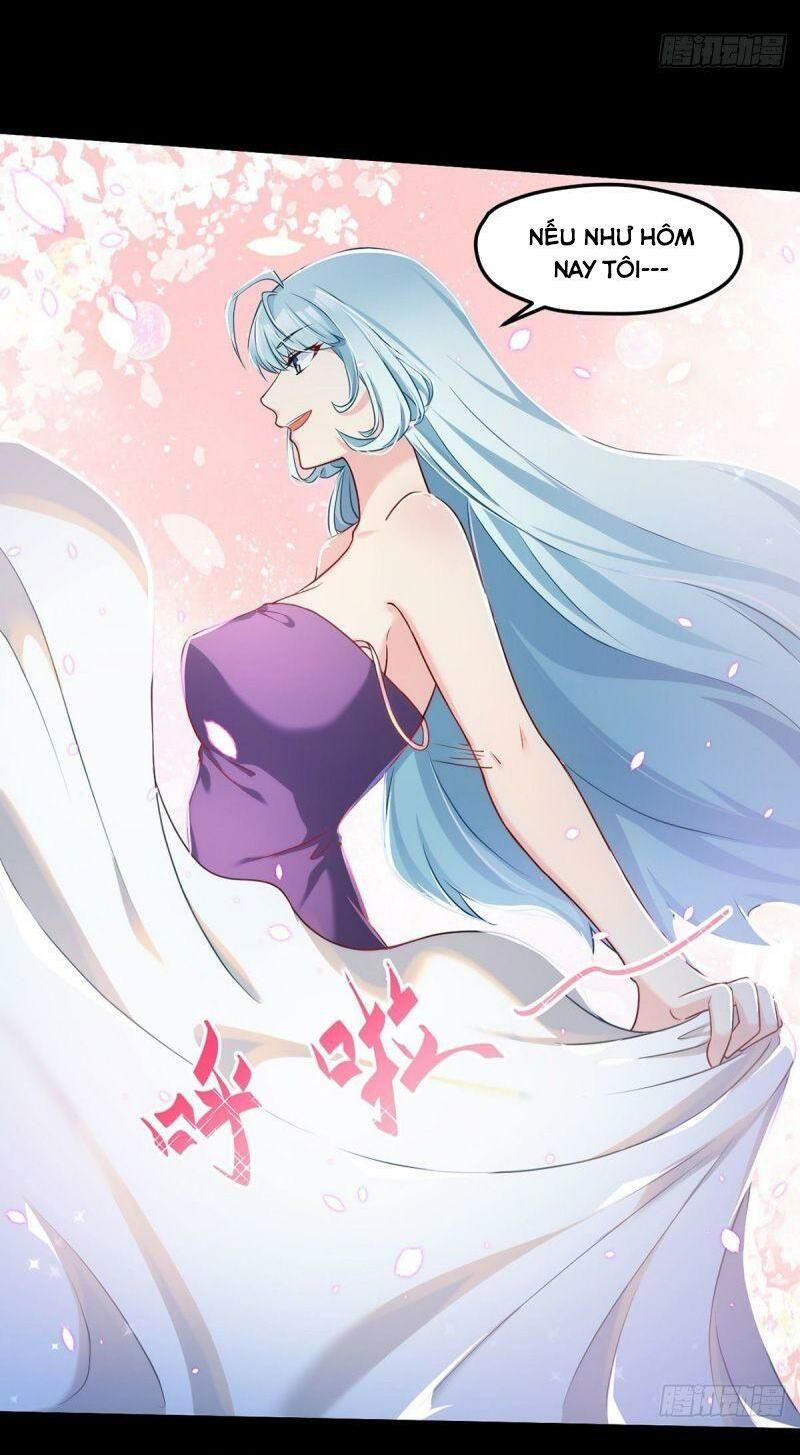 đọc truyện Tiên Tôn Lạc Vô Cực Chương 9 ảnh 34 tại Thiên Thai Truyện