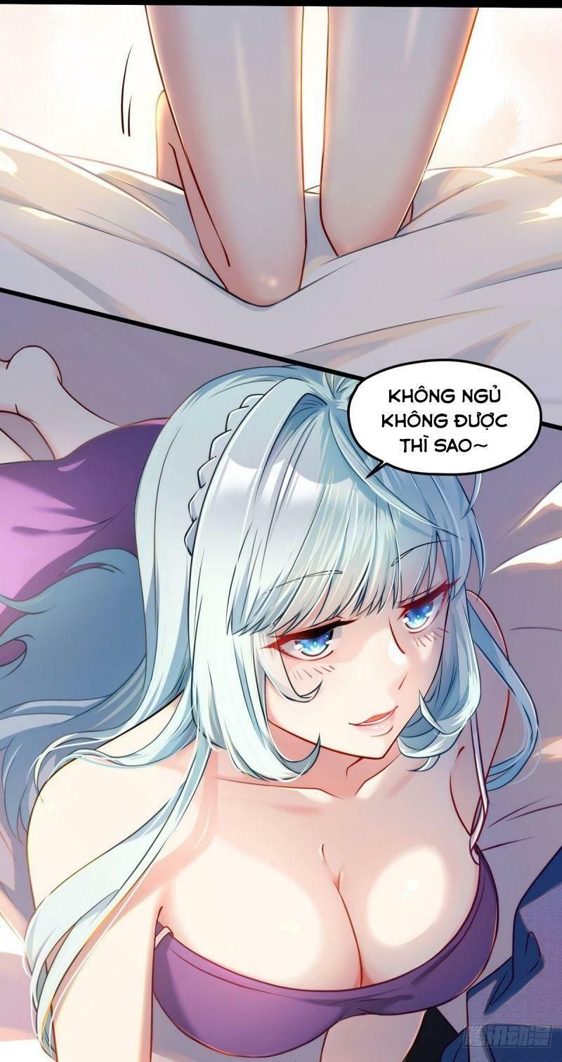 đọc truyện Tiên Tôn Lạc Vô Cực Chương 9 ảnh 35 tại Thiên Thai Truyện