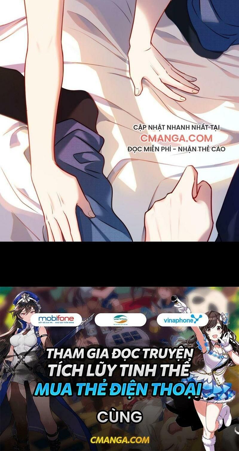 đọc truyện Tiên Tôn Lạc Vô Cực Chương 9 ảnh 36 tại Thiên Thai Truyện