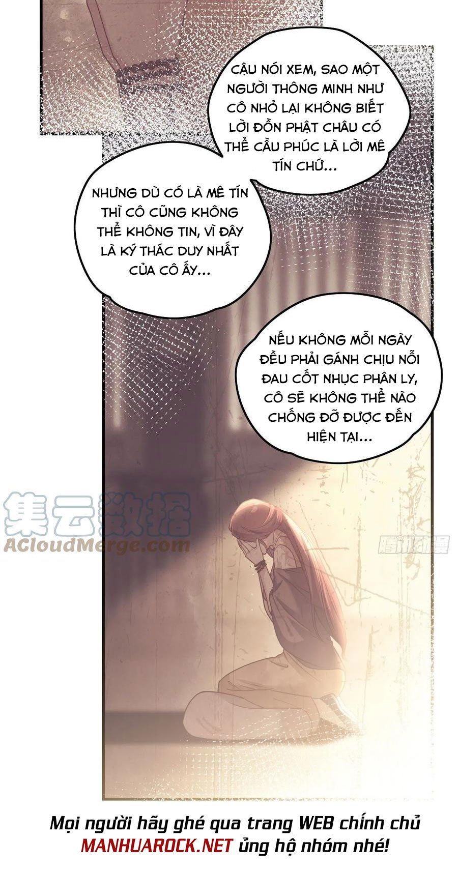 đọc truyện Tiên Tôn Lạc Vô Cực Chương 90 ảnh 12 tại Thiên Thai Truyện