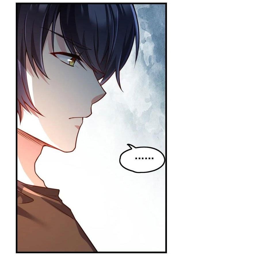 đọc truyện Tiên Tôn Lạc Vô Cực Chương 90 ảnh 13 tại Thiên Thai Truyện