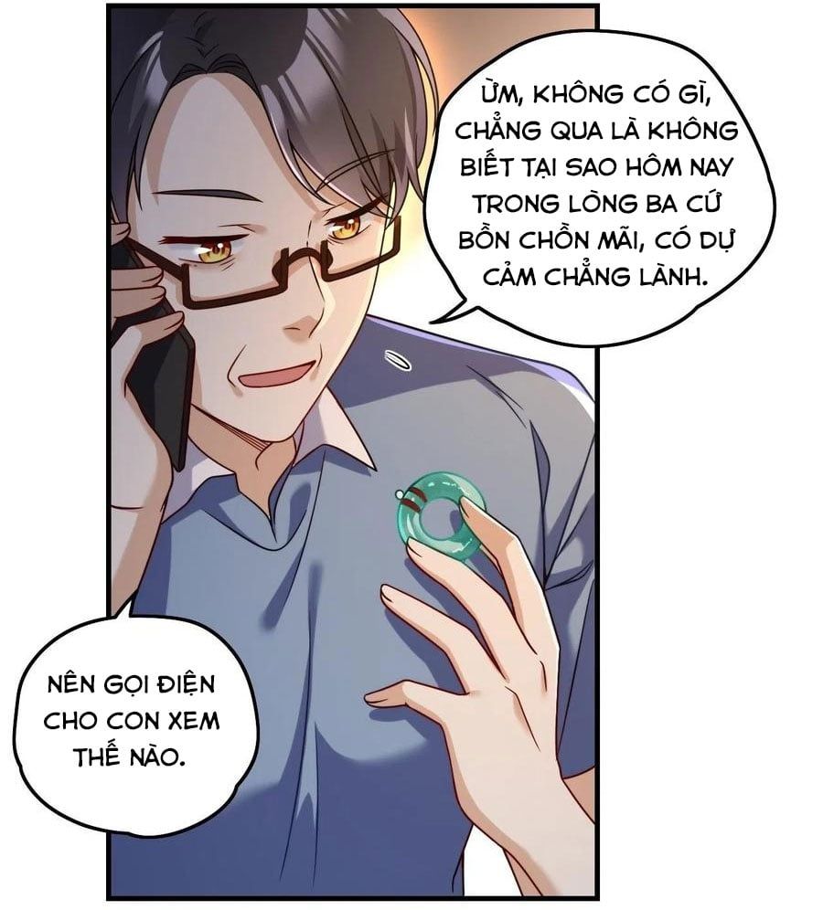 đọc truyện Tiên Tôn Lạc Vô Cực Chương 90 ảnh 17 tại Thiên Thai Truyện