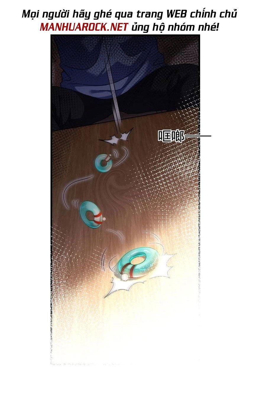 đọc truyện Tiên Tôn Lạc Vô Cực Chương 90 ảnh 22 tại Thiên Thai Truyện