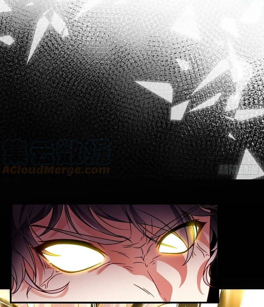 đọc truyện Tiên Tôn Lạc Vô Cực Chương 90 ảnh 30 tại Thiên Thai Truyện