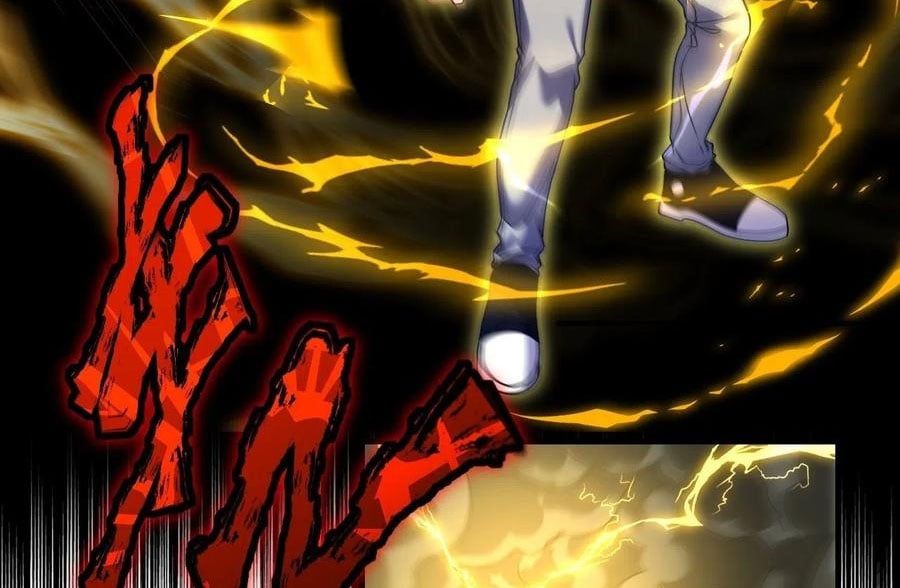 đọc truyện Tiên Tôn Lạc Vô Cực Chương 90 ảnh 32 tại Thiên Thai Truyện