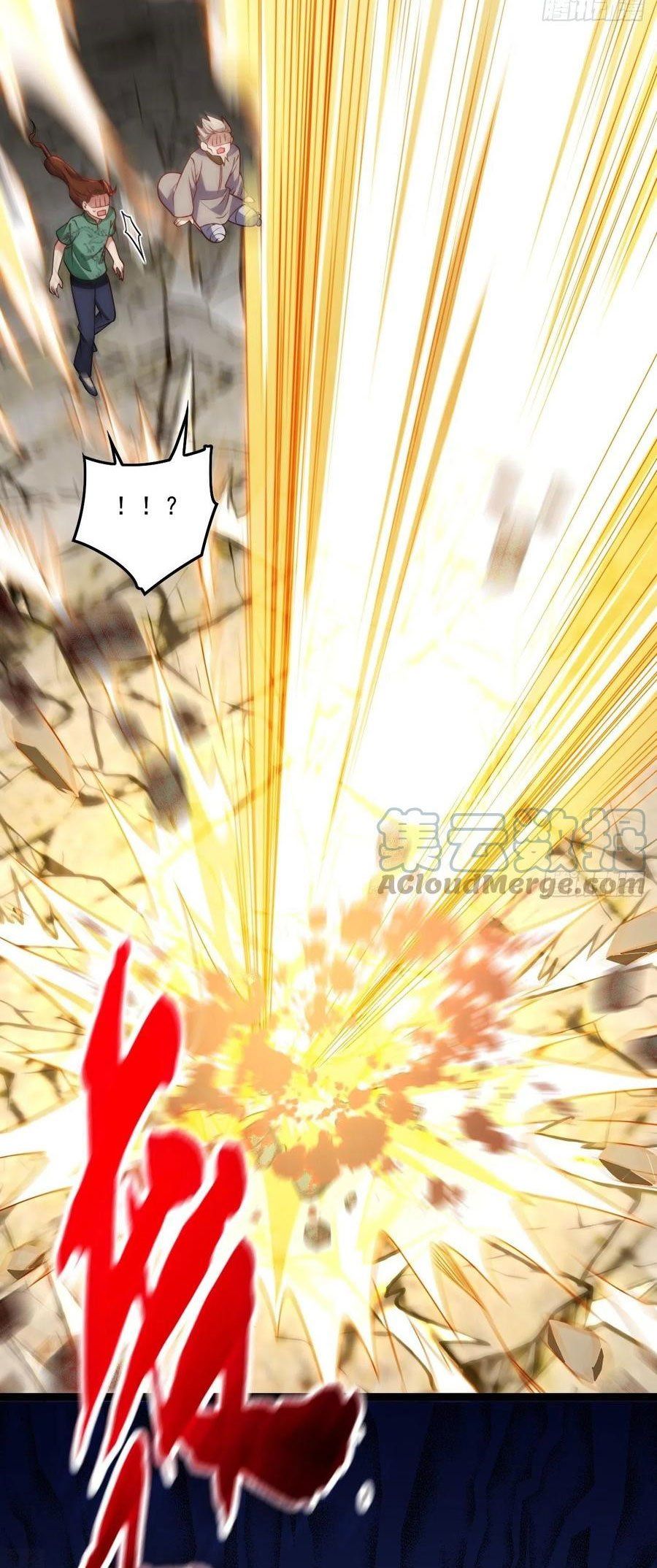 đọc truyện Tiên Tôn Lạc Vô Cực Chương 90 ảnh 40 tại Thiên Thai Truyện