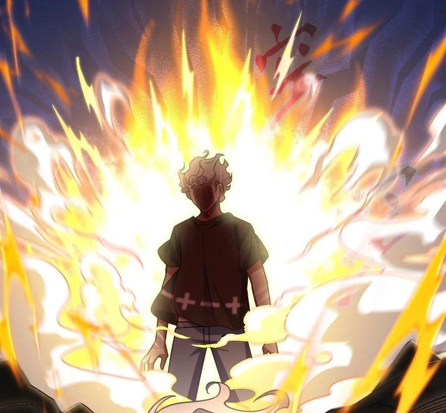 đọc truyện Tiên Tôn Lạc Vô Cực Chương 90 ảnh 42 tại Thiên Thai Truyện