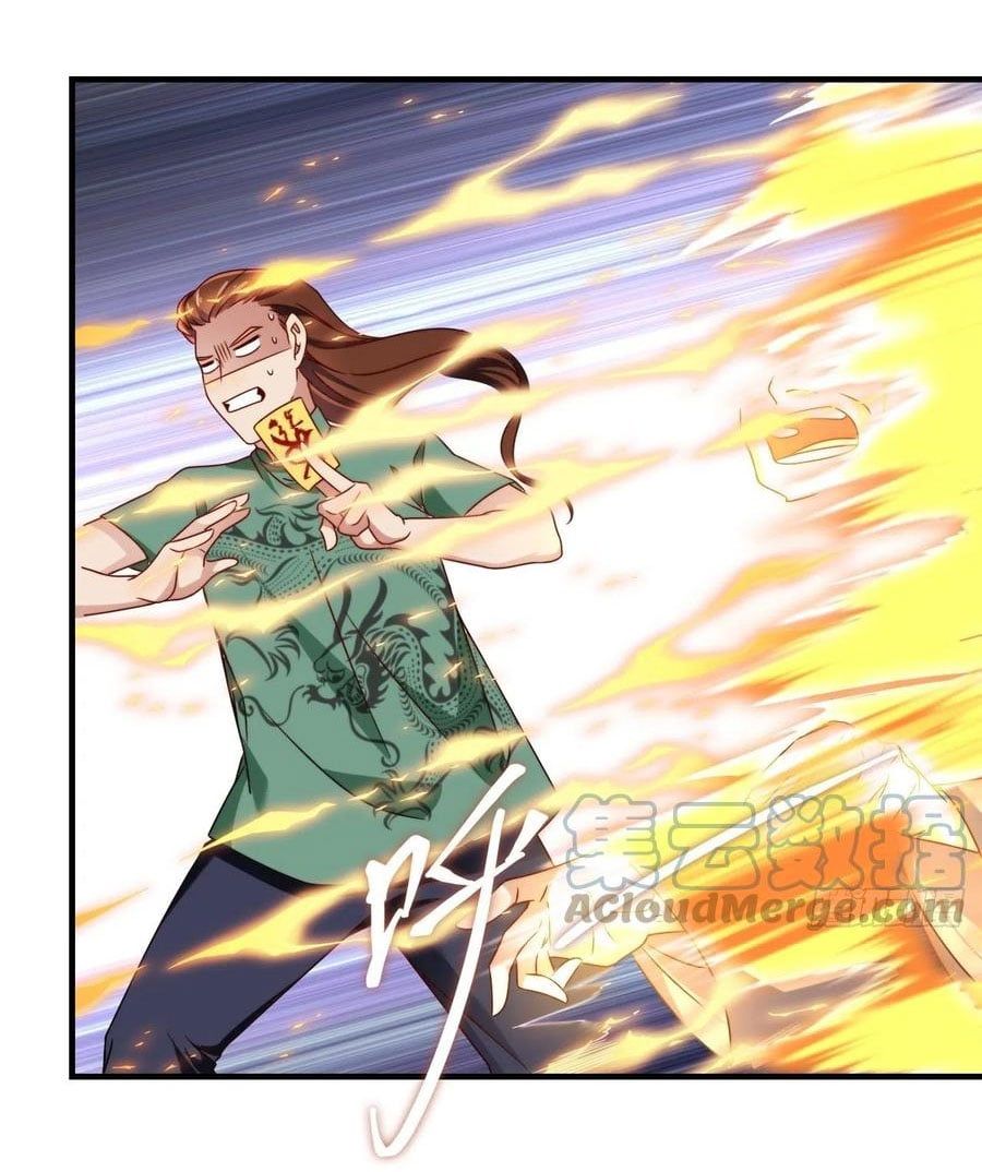 đọc truyện Tiên Tôn Lạc Vô Cực Chương 90 ảnh 45 tại Thiên Thai Truyện