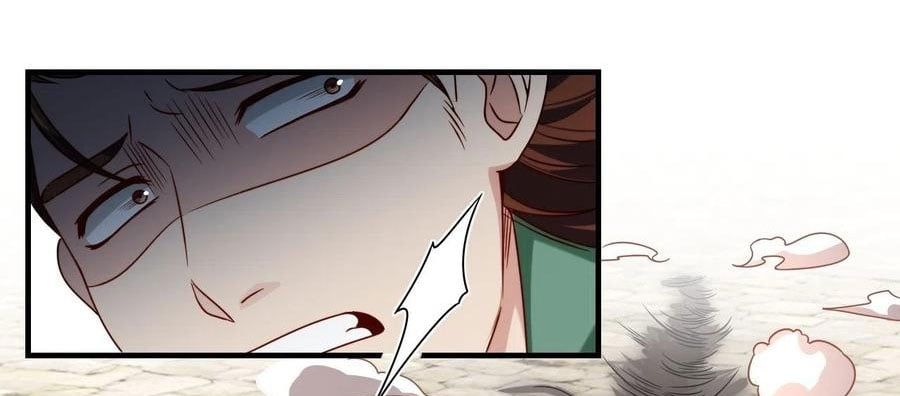 đọc truyện Tiên Tôn Lạc Vô Cực Chương 90 ảnh 46 tại Thiên Thai Truyện