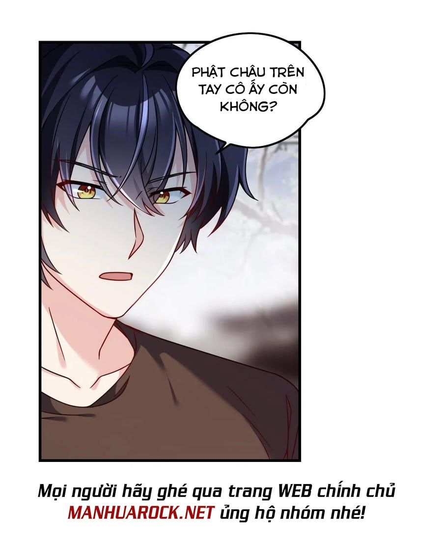 đọc truyện Tiên Tôn Lạc Vô Cực Chương 90 ảnh 7 tại Thiên Thai Truyện