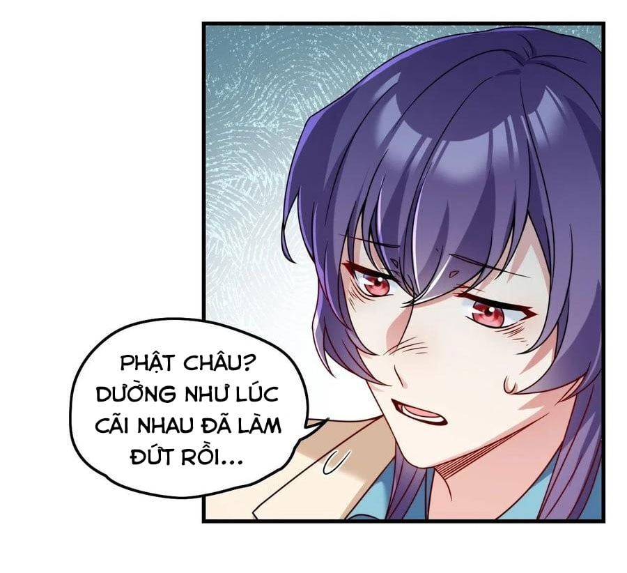 đọc truyện Tiên Tôn Lạc Vô Cực Chương 90 ảnh 8 tại Thiên Thai Truyện