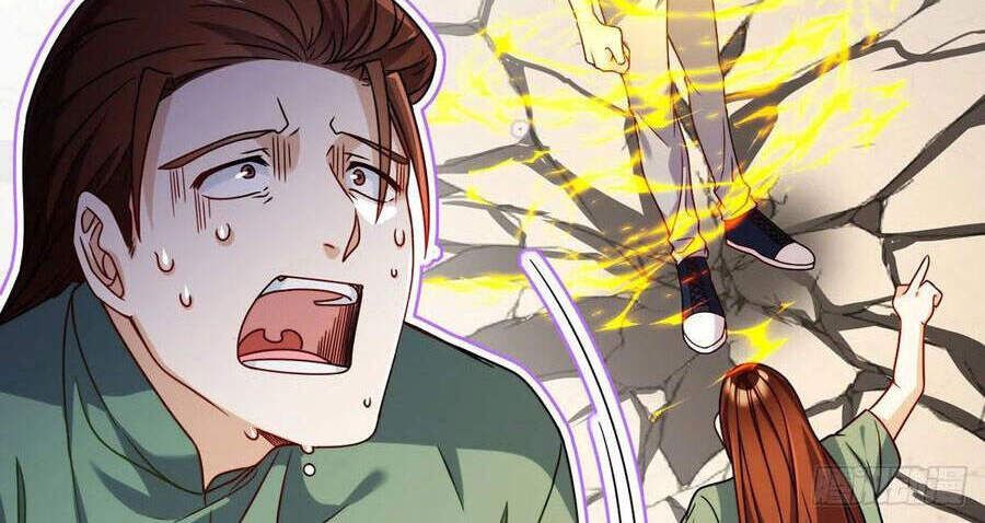 đọc truyện Tiên Tôn Lạc Vô Cực Chương 91 ảnh 4 tại Thiên Thai Truyện