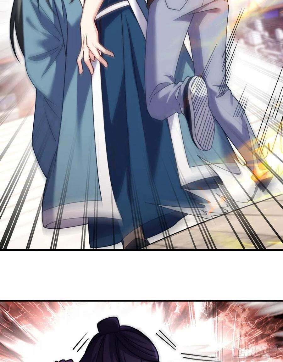 đọc truyện Tiên Tôn Lạc Vô Cực Chương 91 ảnh 24 tại Thiên Thai Truyện